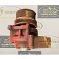 CUMMINS X15 Engine Parts, Misc. thumbnail 3