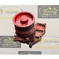 CUMMINS X15 Engine Parts, Misc. thumbnail 4