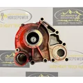 CUMMINS X15 Engine Parts, Misc. thumbnail 5