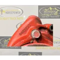 CUMMINS X15 Engine Parts, Misc. thumbnail 6