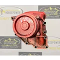 CUMMINS X15 Engine Parts, Misc. thumbnail 7