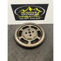 CUMMINS X15 Engine Parts, Misc. thumbnail 2
