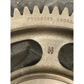CUMMINS X15 Engine Parts, Misc. thumbnail 3