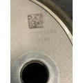 CUMMINS X15 Engine Parts, Misc. thumbnail 4