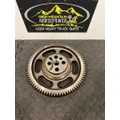 CUMMINS X15 Engine Parts, Misc. thumbnail 5