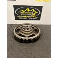 CUMMINS X15 Engine Parts, Misc. thumbnail 6
