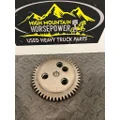 CUMMINS X15 Engine Parts, Misc. thumbnail 1