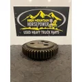 CUMMINS X15 Engine Parts, Misc. thumbnail 2