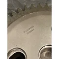 CUMMINS X15 Engine Parts, Misc. thumbnail 3
