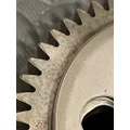 CUMMINS X15 Engine Parts, Misc. thumbnail 4
