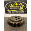 CUMMINS X15 Engine Parts, Misc. thumbnail 5