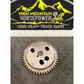 CUMMINS X15 Engine Parts, Misc. thumbnail 6