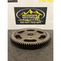 CUMMINS X15 Engine Parts, Misc. thumbnail 1