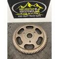 CUMMINS X15 Engine Parts, Misc. thumbnail 2