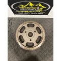 CUMMINS X15 Engine Parts, Misc. thumbnail 3