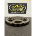 CUMMINS X15 Engine Parts, Misc. thumbnail 4