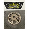 CUMMINS X15 Engine Parts, Misc. thumbnail 5