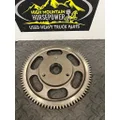 CUMMINS X15 Engine Parts, Misc. thumbnail 6