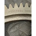 CUMMINS X15 Engine Parts, Misc. thumbnail 7