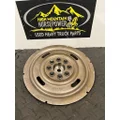CUMMINS X15 Engine Parts, Misc. thumbnail 1