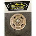 CUMMINS X15 Engine Parts, Misc. thumbnail 2