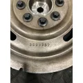 CUMMINS X15 Engine Parts, Misc. thumbnail 3