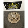 CUMMINS X15 Engine Parts, Misc. thumbnail 4