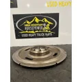 CUMMINS X15 Engine Parts, Misc. thumbnail 5