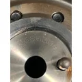CUMMINS X15 Engine Parts, Misc. thumbnail 6