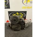 CUMMINS X15 Engine Parts, Misc. thumbnail 10