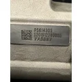 CUMMINS X15 Engine Parts, Misc. thumbnail 2