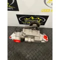 CUMMINS X15 Engine Parts, Misc. thumbnail 3