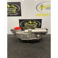 CUMMINS X15 Engine Parts, Misc. thumbnail 4