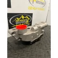 CUMMINS X15 Engine Parts, Misc. thumbnail 5