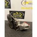 CUMMINS X15 Engine Parts, Misc. thumbnail 6