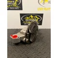 CUMMINS X15 Engine Parts, Misc. thumbnail 7