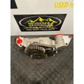 CUMMINS X15 Engine Parts, Misc. thumbnail 8