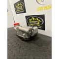 CUMMINS X15 Engine Parts, Misc. thumbnail 9
