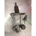 CUMMINS X15 Engine Parts, Misc. thumbnail 3