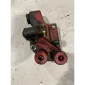 CUMMINS X15 Engine Parts, Misc. thumbnail 1