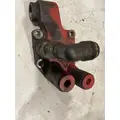 CUMMINS X15 Engine Parts, Misc. thumbnail 2