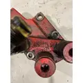 CUMMINS X15 Engine Parts, Misc. thumbnail 3