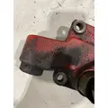 CUMMINS X15 Engine Parts, Misc. thumbnail 4