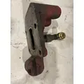 CUMMINS X15 Engine Parts, Misc. thumbnail 5