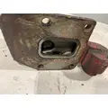CUMMINS X15 Engine Parts, Misc. thumbnail 6