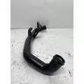 CUMMINS X15 Engine Plumbing thumbnail 4