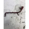 CUMMINS X15 Engine Plumbing thumbnail 1