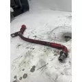 CUMMINS X15 Engine Plumbing thumbnail 3