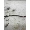 CUMMINS X15 Engine Plumbing thumbnail 2