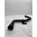 CUMMINS X15 Engine Plumbing thumbnail 3